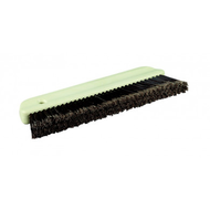 BALAI COLLEUR AMERICAIN PVC BALAI COLLEUR AMERICAIN PVC